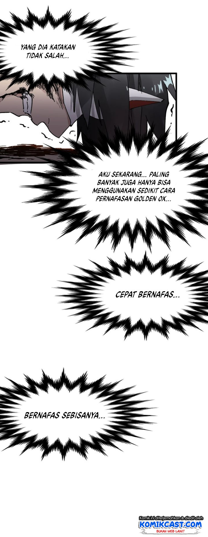 Dilarang COPAS - situs resmi www.mangacanblog.com - Komik the sacred ruins 036 - chapter 36 37 Indonesia the sacred ruins 036 - chapter 36 Terbaru 22|Baca Manga Komik Indonesia|Mangacan